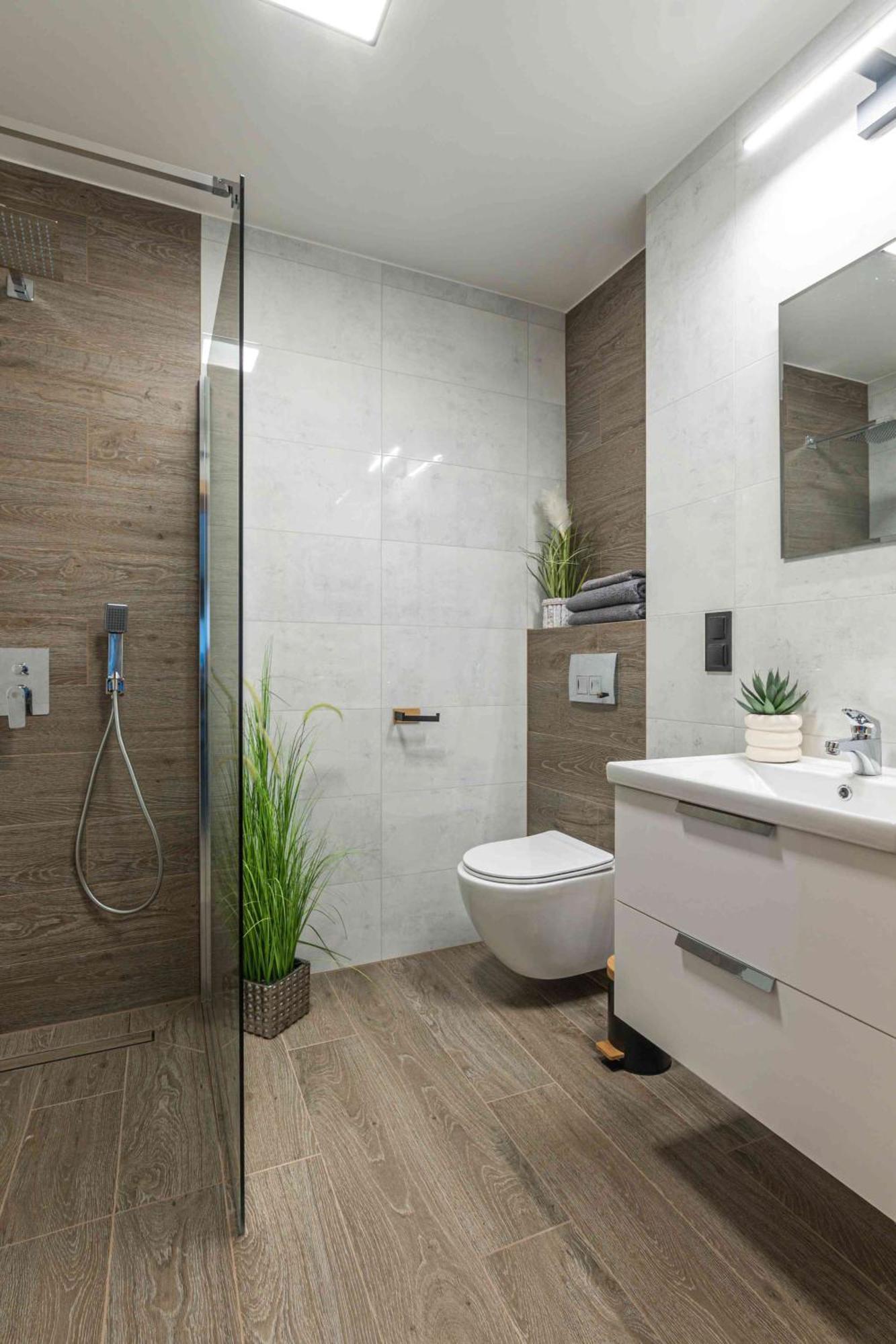 Tatrzanskie Wzgorze Apartment *