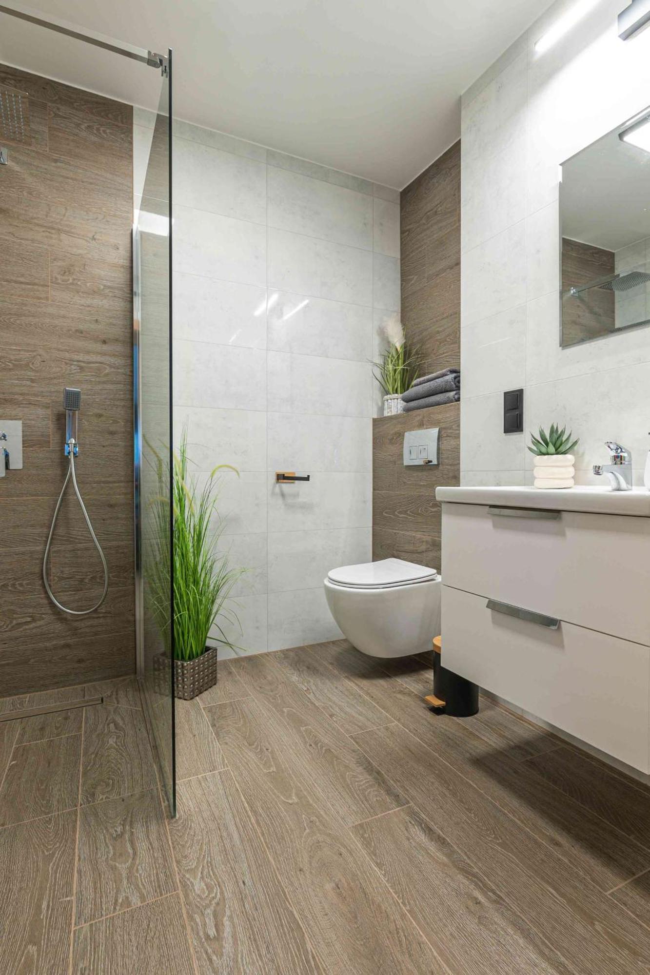 Tatrzanskie Wzgorze Apartment Poronin